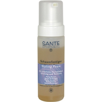 Sante Natural Styling Foam